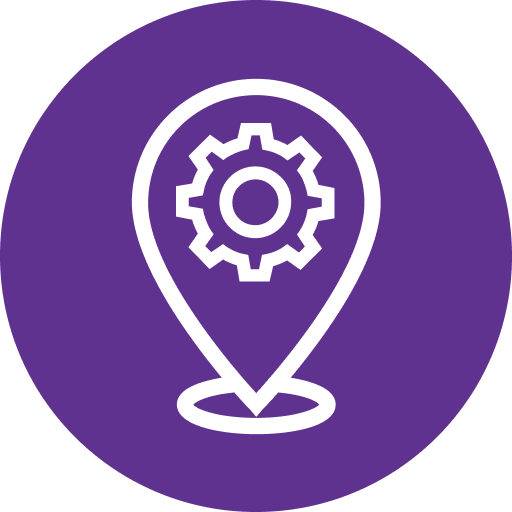 Site Icon